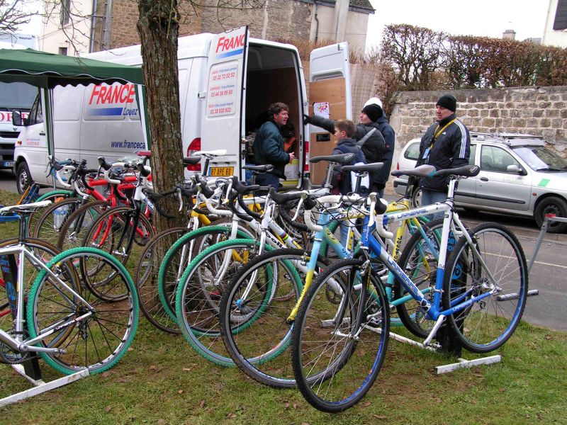 gal/Saison_2006/Sedan_les_Championnats_de_France_Cyclo_Cross/Courses 2006 005.jpg